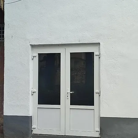 Apartament Karina Baia Mare Exterior photo