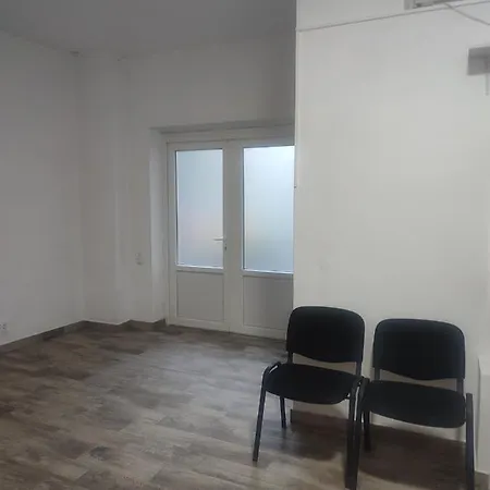 Apartament Karina Baia Mare Exterior photo