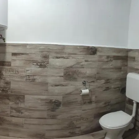 Apartament Karina Baia Mare Exterior photo