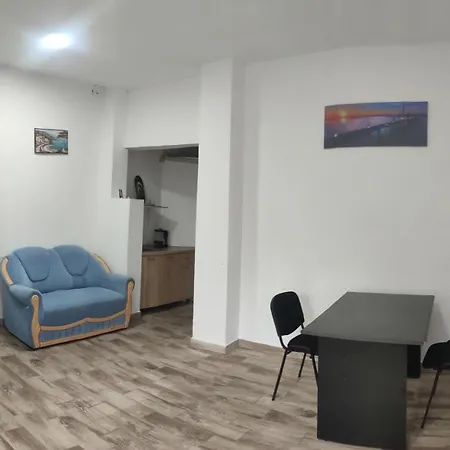 Apartament Karina Baia Mare Exterior photo