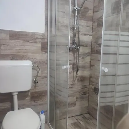 Apartament Karina Baia Mare Exterior photo